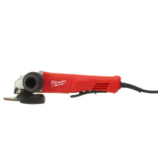 Кутошліфувальна машина MILWAUKEE AG 13-125 XSPD 4933451577