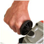 Кутошліфувальна машина MILWAUKEE AG 13-125 XSPD 4933451577