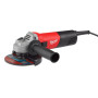 Кутошліфувальна машина MILWAUKEE AG 800-125 E 4933451211