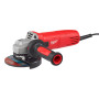 Кутошліфувальна машина MILWAUKEE AGV 10-125 EK 4933451222