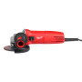 Кутошліфувальна машина MILWAUKEE AGV 10-125 EK 4933451222