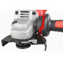 Кутошліфувальна машина MILWAUKEE AGV 10-125 EK 4933451222