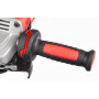 Кутошліфувальна машина MILWAUKEE AGV 10-125 EK 4933451222