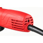 Кутошліфувальна машина MILWAUKEE AGV 10-125 EK 4933451222
