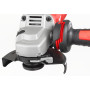 Кутошліфувальна машина MILWAUKEE AGV 10-125 EK 4933451222