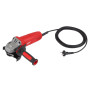 Кутошліфувальна машина MILWAUKEE AGV 10-125 EK 4933451222