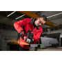 Кутошліфувальна машина MILWAUKEE AGV 10-125 EK 4933451222