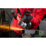 Кутошліфувальна машина MILWAUKEE AGV 10-125 EK 4933451222