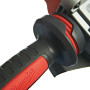 Кутошліфувальна машина MILWAUKEE 125 мм AGV 12-125 X 4933428085