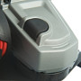 Кутошліфувальна машина MILWAUKEE 125 мм AGV 12-125 X 4933428085