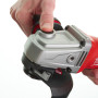 Кутошліфувальна машина MILWAUKEE 125 мм AGV 12-125 X 4933428085