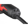 Кутошліфувальна машина MILWAUKEE AGV 13-125 XE 4933451218