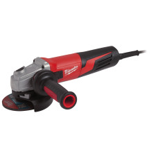 Кутова шліфувальна машина MILWAUKEE AGV 15-125 XE 4933428127