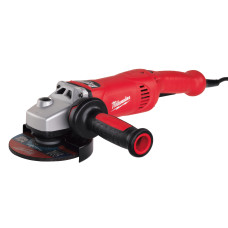 Углошлифовальная машина MILWAUKEE AGV 17-125 XC/DMS 4933455140