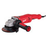 Углошлифовальная машина MILWAUKEE AGV 17-125 XC/DMS 4933455140