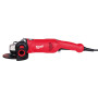 Углошлифовальная машина MILWAUKEE AGV 17-125 XC/DMS 4933455140
