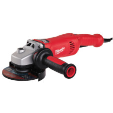 Кутошліфувальна машина MILWAUKEE AGV 17-125 XE 4933432230