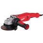 Кутошліфувальна машина MILWAUKEE AGV 17-125 XE 4933432230