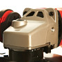 Кутошліфувальна машина MILWAUKEE AGV 17-125 XE 4933432230