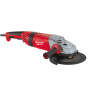 Углошліфувальна машина MILWAUKEE AGV 21-230 GEX/DMS 4933402525