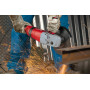 Углошліфувальна машина MILWAUKEE AGV 21-230 GEX/DMS 4933402525