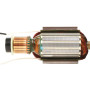 Углошлифовальная машина MILWAUKEE AGV 22-230/DMS 4933431860