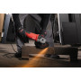 Углошлифовальная машина MILWAUKEE AGV 22-230/DMS 4933431860