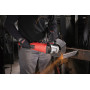 Углошлифовальная машина MILWAUKEE AGV 22-230/DMS 4933431860