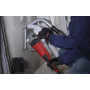 Углошлифовальная машина MILWAUKEE AGV 22-230/DMS 4933431860