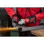 Кутошліфувальна машина MILWAUKEE AG 800-115 E D-SET 4933451281