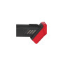 Акумуляторна кутошліфувальна машина MILWAUKEE M18 FUEL FSAG125X-0X 4933478428