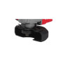 Акумуляторна кутошліфувальна машина MILWAUKEE M18 FUEL FSAG125X-0X 4933478428