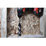 Акумуляторний ударний дриль-шурупокрут M18 CBLPD-0 MILWAUKEE 4933464319