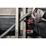 Акумуляторний ударний дриль-шурупокрут M18 CBLPD-0 MILWAUKEE 4933464319