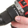 Акумуляторний ударний дриль-шурупокрут M18 CBLPD-0 MILWAUKEE 4933464319