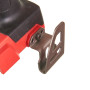 Акумуляторний ударний дриль-шурупокрут M18 CBLPD-0 MILWAUKEE 4933464319
