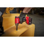 Акумуляторний ударний гайковерт MILWAUKEE 1/2"  M18 FUEL ONEIWF12-0X ONE-KEY з фрикційним кільцем 4933459198