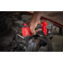 Акумуляторний ударний гайковерт MILWAUKEE 1/2"  M18 FUEL ONEIWF12-0X ONE-KEY з фрикційним кільцем 4933459198