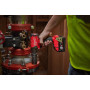 Акумуляторний ударний гайкокрут  MILWAUKEE 1/2" M18 FUEL ONEIWF12-502X ONE-KEY з фрикц. кільцем (300 Нм) 4933451374