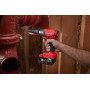 Акумуляторний ударний гайкокрут  MILWAUKEE 1/2" M18 FUEL ONEIWF12-502X ONE-KEY з фрикц. кільцем (300 Нм) 4933451374