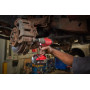 Акумуляторний ударний гайкокрут  MILWAUKEE 1/2" M18 FUEL ONEIWF12-502X ONE-KEY з фрикц. кільцем (300 Нм) 4933451374