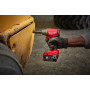 Акумуляторний ударний гайкокрут MILWAUKEE 1/2" M18 FUEL ONEIWP12-502X ONE-KEY з фіксацією піном 4933451372