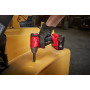 Акумуляторний ударний гайкокрут MILWAUKEE 1/2" M18 FUEL ONEIWP12-502X ONE-KEY з фіксацією піном 4933451372