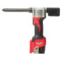 Удлинитель для заклепочника MILWAUKEE  M12 BPRT  48950100