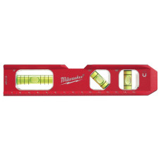Уровень MILWAUKEE Billet Torpedo 4932459097