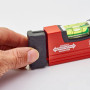 Уровень MILWAUKEE MINIBOX 4932459100