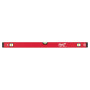 Рівень Milwaukee REDSTICK Backbone 100