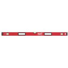 Уровень Milwaukee REDSTICK Backbone 120