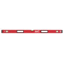 Рівень Milwaukee REDSTICK Backbone 120