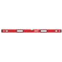 Уровень Milwaukee REDSTICK Backbone 120 Магнитный